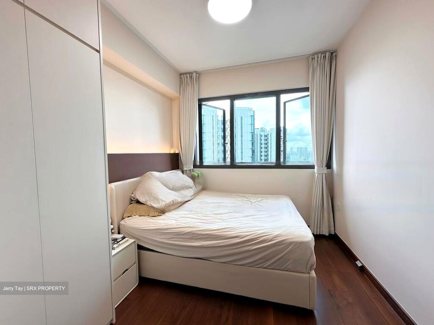 Normanton Park (D5), Apartment #466758971